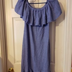Nwt large lularoe cici